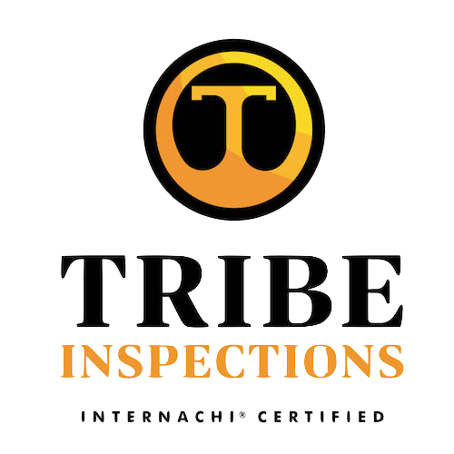 Tribe Inspections