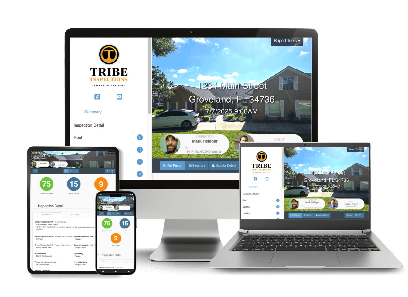 sample-inspection-report-mockup-tribe-inspections-mockup