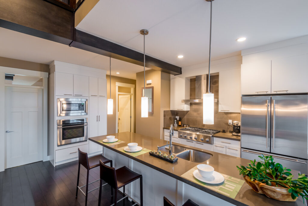 Home Inspections in Groveland, FL