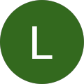 Lamar Wright Avatar