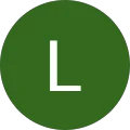 Lamar Wright Avatar