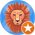 Tanya Safford Avatar