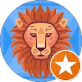 Tanya Safford Avatar