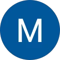 Melchisedeck Roche Avatar