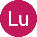 Lu G Avatar