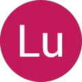 Lu G Avatar