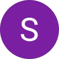 Shantell McFarlane Avatar